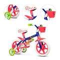 Bicicleta-infantil-show-da-luna (2)